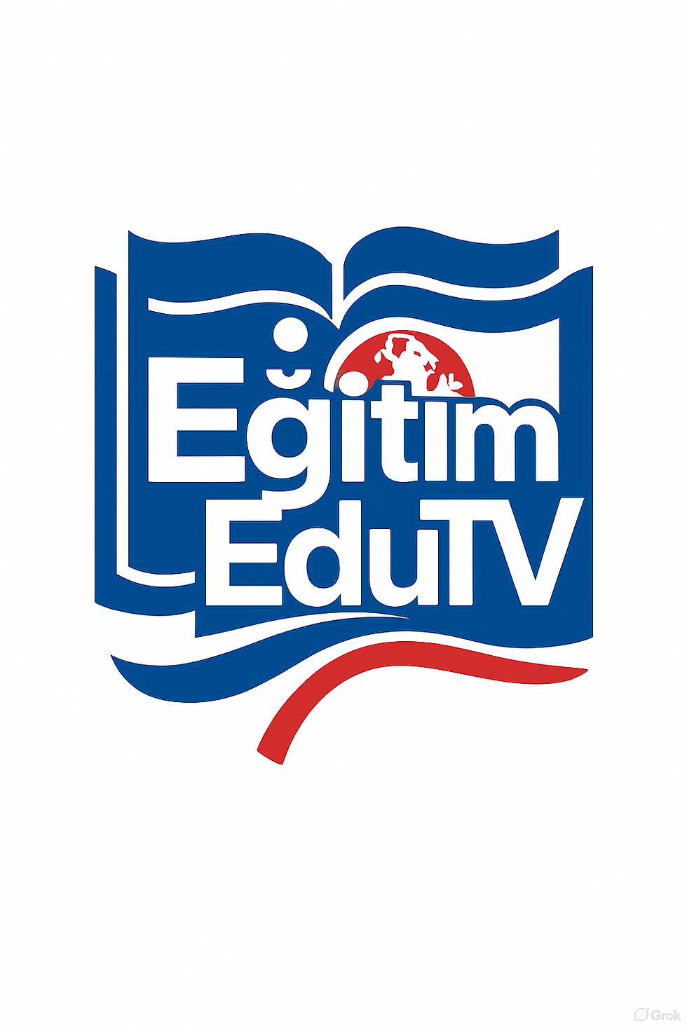 eğitim logo.png