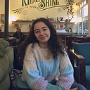 IMG_2908.jpeg