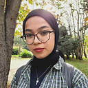 WhatsApp Image 2026-02-04 at 17.31.25.jpeg