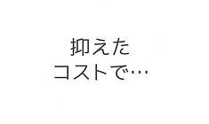web動画制作_LPプラン詳細n4-4(スタートアップミニマム)_210621.png
