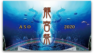 スクリーンショット 2024-06-11 14.00.13.png