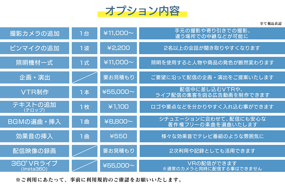 オプションリスト_210624.png