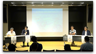 スクリーンショット 2024-05-08 18.04.15.png