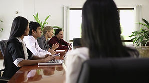 10058581_MotionElements_asian-female-man