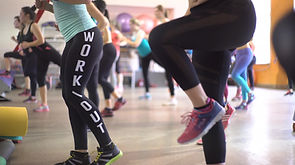 10328671_MotionElements_fitness-women-wo