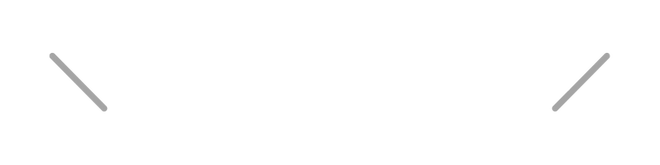 web動画制作_LP素材3(スタートアップミニマム)_210621.png