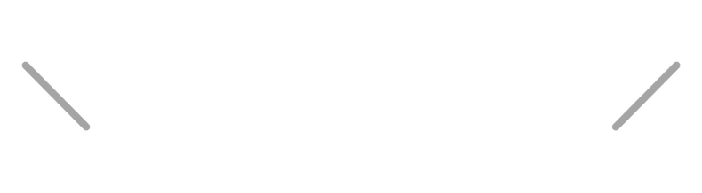 web動画制作_LP素材3(スタートアップミニマム)_210621.png