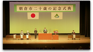 スクリーンショット 2024-05-08 18.02.53.png