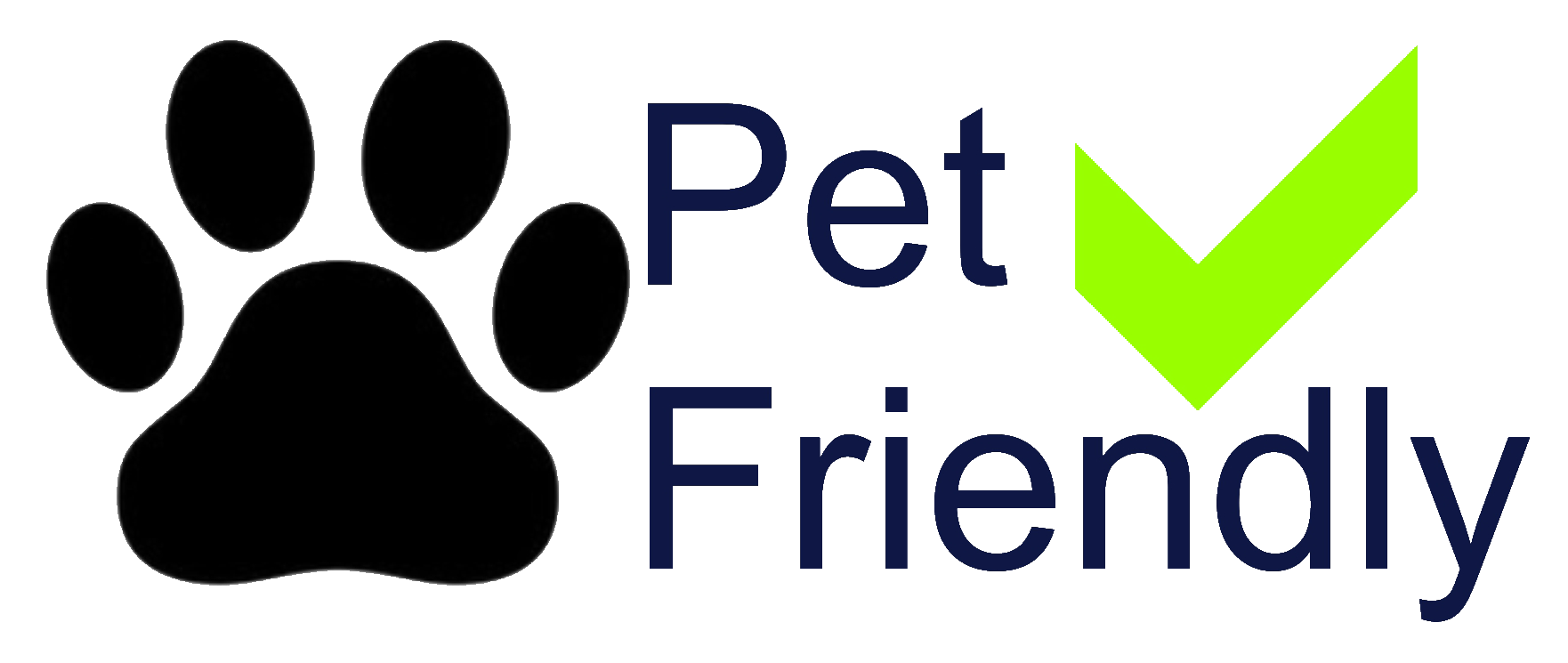 Pet Friendly1.gif