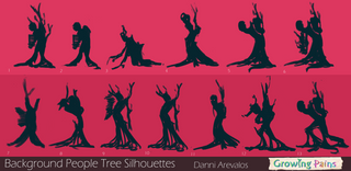 tree silhouettes2.png
