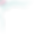 jellyfish_flatbook.png
