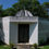 Miniatura: Capela de São José