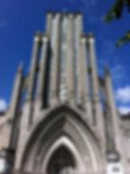 Miniatura: Igreja de Nossa Senhora do Bonsucesso