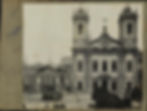 Miniatura: Igreja de São Francisco de Paula