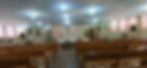 Miniatura: Igreja de São Daniel Profeta