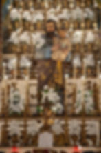 Miniatura: Igreja de São José