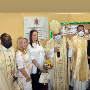 Padre Silmar Curador da ArqRio.jpeg