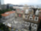 Miniatura: Igreja de São José