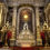 Miniatura: Igreja de Nossa Senhora da Candelária