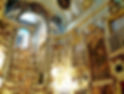 Miniatura: Igreja de Nossa Senhora Mãe dos Homens