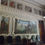 Miniatura: Palácio São Joaquim
