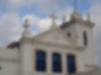 Miniatura: Igreja de Nossa Senhora da Penna