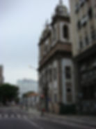 Miniatura: Igreja de São José