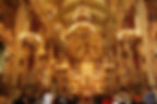 Miniatura: Igreja de São José