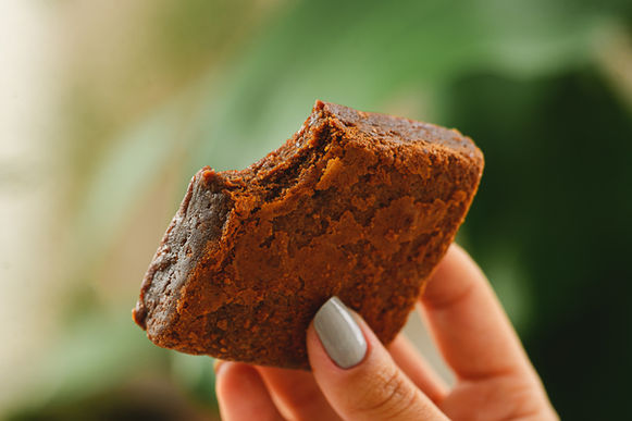 BROWNIE PERSONALIZADOS CURITIBA