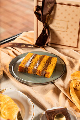 Mimo de café da manhã artesanal — presente premium com entrega em Curitiba e Região Metropolitana