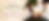 ChatGPT Image 4 de jun. de 2026, 19_52_34.png