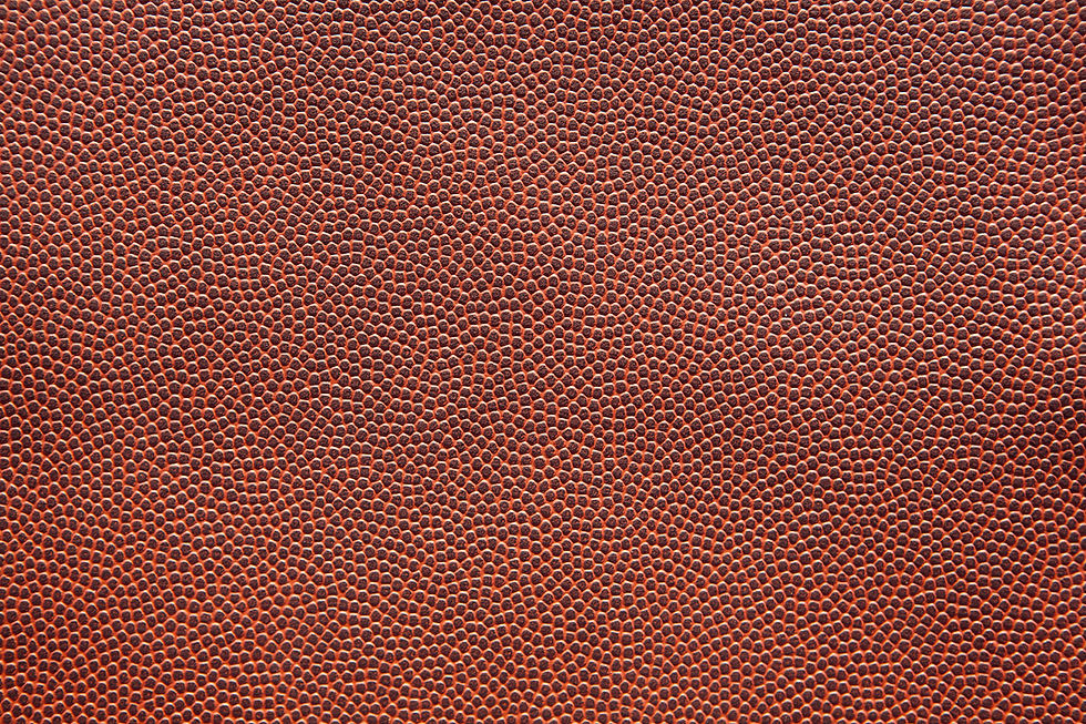 5 Star Kicking Supercamp