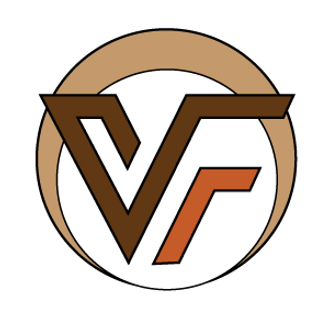 Vesta-GOOD-new.png
