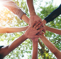 iStock-2129024596.jpg