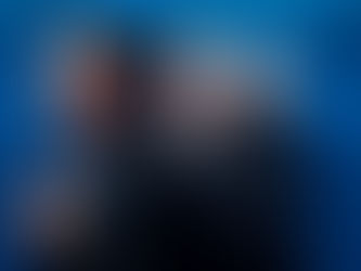 Top 10 Reasons You Should Watch Mobland on Paramount+ by Gretchen & Geoff Jackson