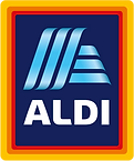 ALDI_2017.png