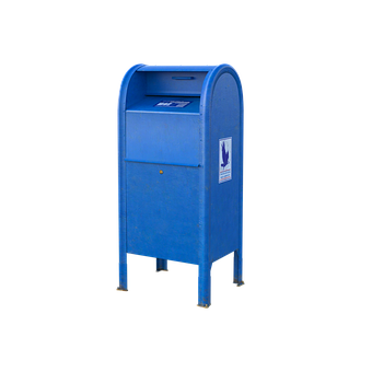 Mailbox.webp