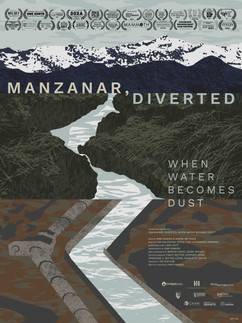 manzanar_poster_smallestjpg - Ann Kaneko.jpeg