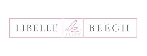 Libelle Beech Salon Lebanon, Tn Salon Spa Facial Hairstylist