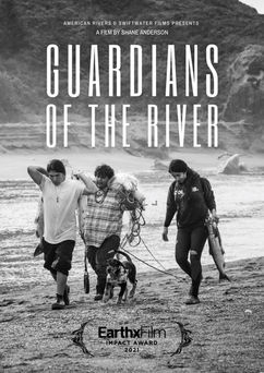 guardians poster award 3 - Shane Anderson.jpg