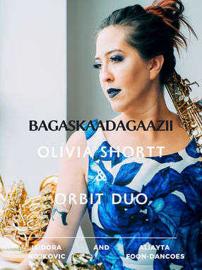 bagaskaadagaazii poster - Isidora Nojkovic.jpeg