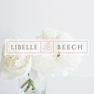 Writer: Libelle Beech Salon