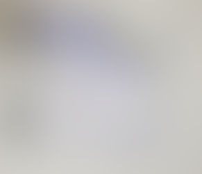 A Distant, Unknown River