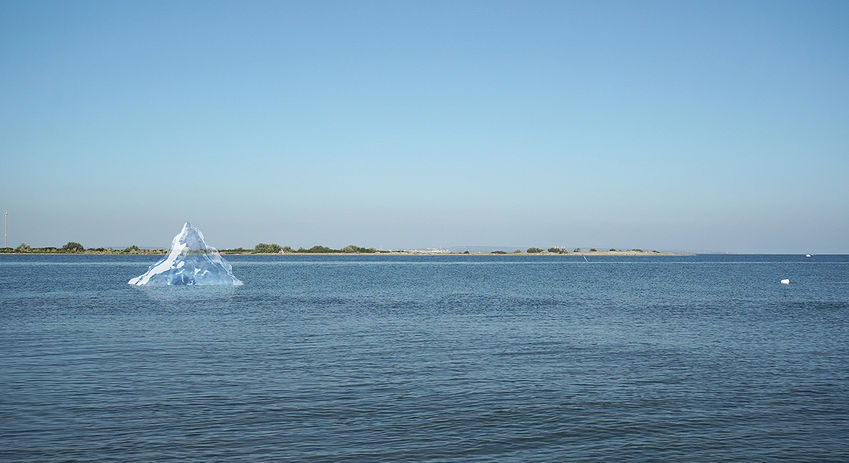 Slow Return Still 1 - Philip Cartelli.jpeg