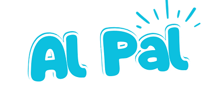 AL PAL (3).png