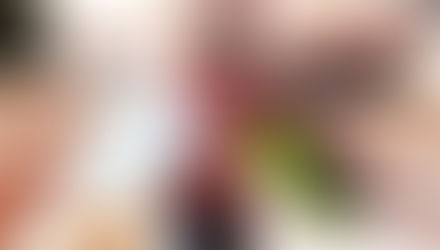 Ο εθισμός των εφήβων στα smartphones μπορεί να τους οδηγήσει στην παχυσαρκία