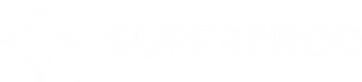 LOGO SUPERPROD.png