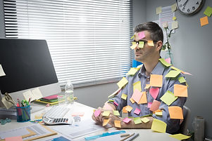 Post-it-notes.jpeg