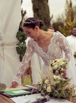 Boda C&B_Lo_72.jpg
