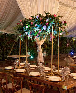 Boda E&G-5_baja_2.jpg